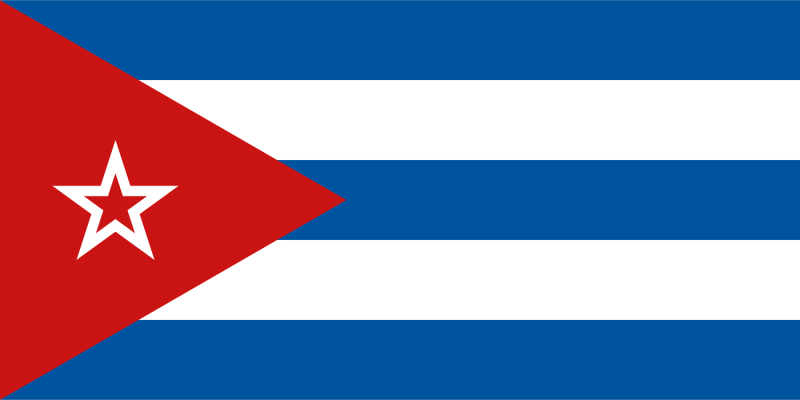 File:CubaFlag.png