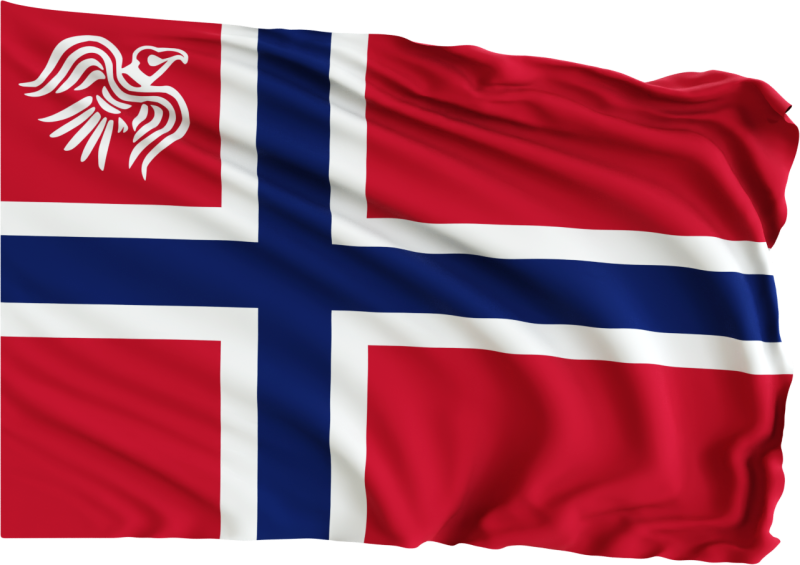 File:NorwayFlag Waving.png