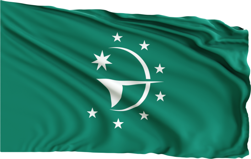 File:ArtemisFlag Waving.png