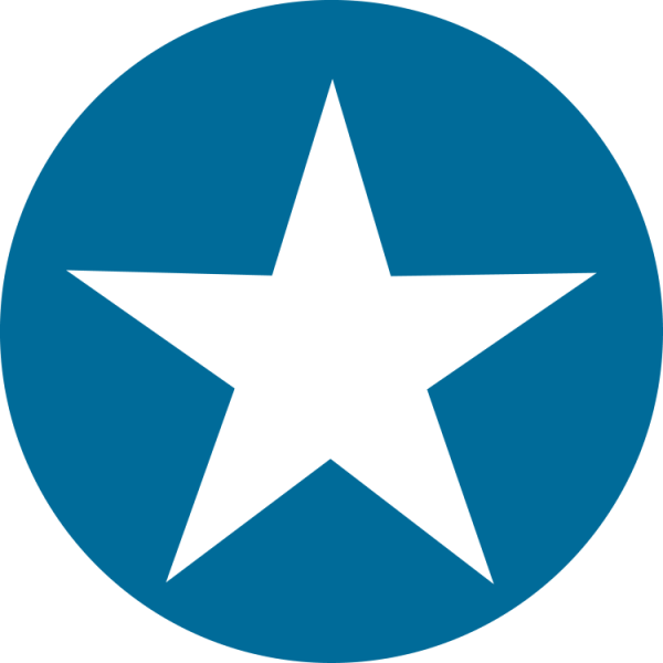 File:JunoRoundel.png