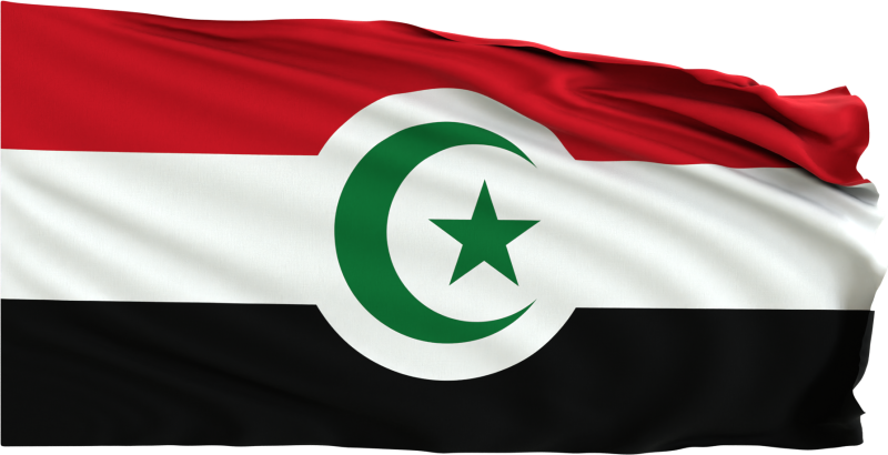 File:UARFlag Waving.png