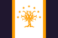Thumbnail for version as of 15:14, 28 May 2026