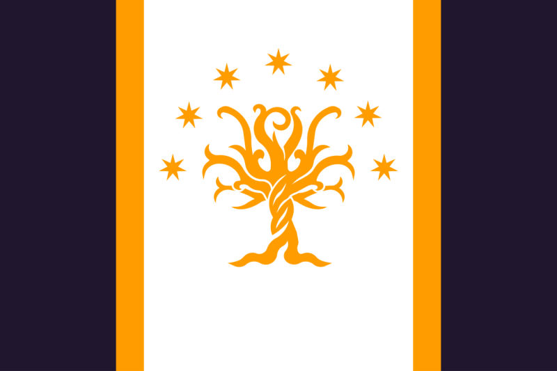 File:CallistoFlag.png