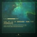 Thumbnail for version as of 19:06, 12 April 2025