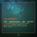 Thumbnail for version as of 17:10, 30 May 2025
