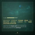 Thumbnail for version as of 17:07, 4 June 2025