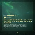 Thumbnail for version as of 22:50, 16 March 2026
