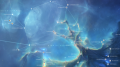 Thumbnail for version as of 22:28, 31 August 2026