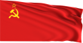 Thumbnail for version as of 18:13, 27 February 2024