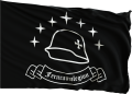 Thumbnail for version as of 03:58, 30 September 2025
