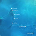 Thumbnail for version as of 05:08, 4 December 2024