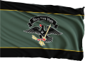 Thumbnail for version as of 04:21, 30 September 2025