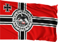 Thumbnail for version as of 04:22, 30 September 2025
