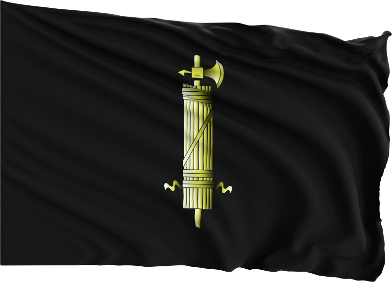File:RomeFlag Waving.png