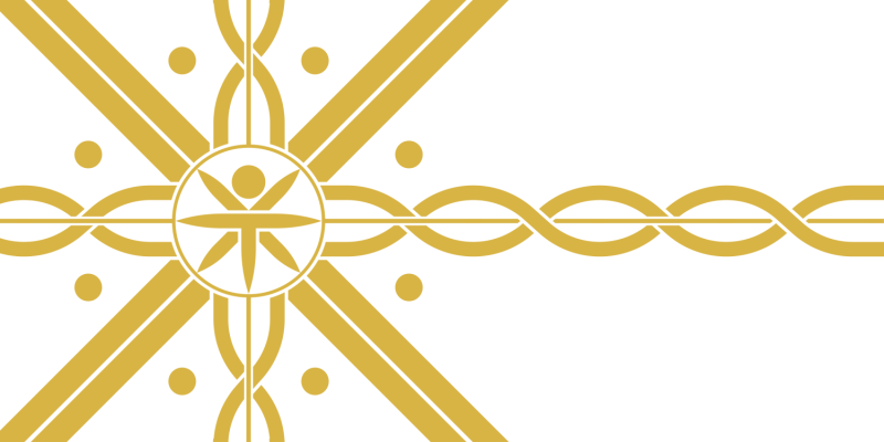 File:WhitehallFlag.png
