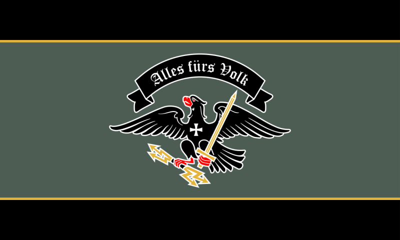File:HeerFlag.png