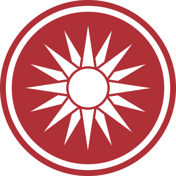 File:SphereLogo.png
