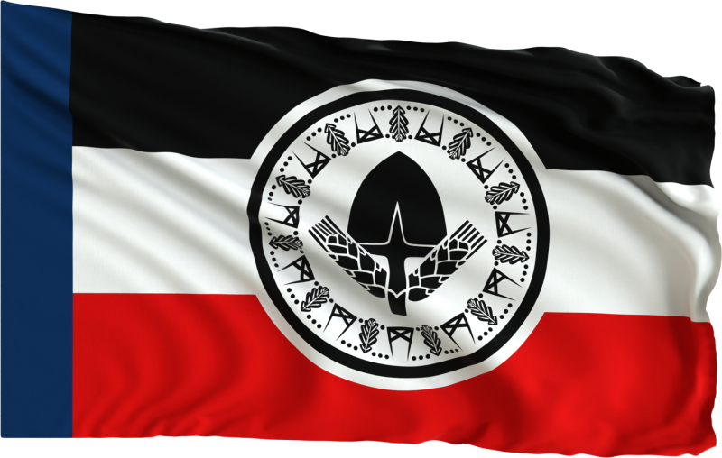 File:GermanyConstructionCombatCorpsFlag Waving.png