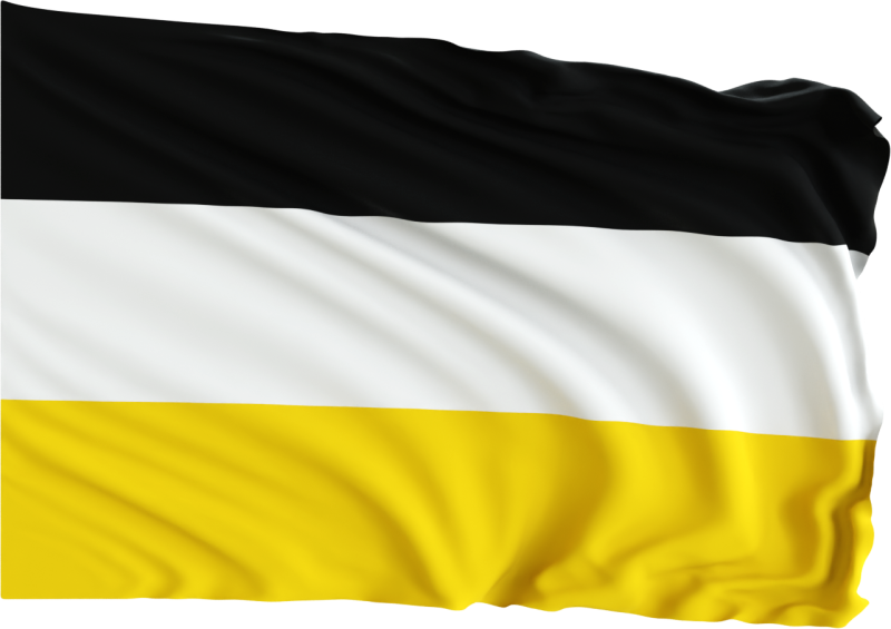 File:VirngrundFlag Waving.png