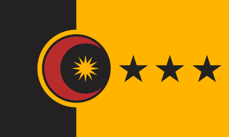 File:FrontierUnionFlag.png