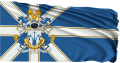 Thumbnail for version as of 02:05, 29 October 2026