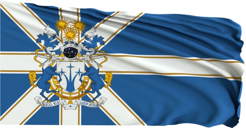 File:CentauriFlag Waving.png