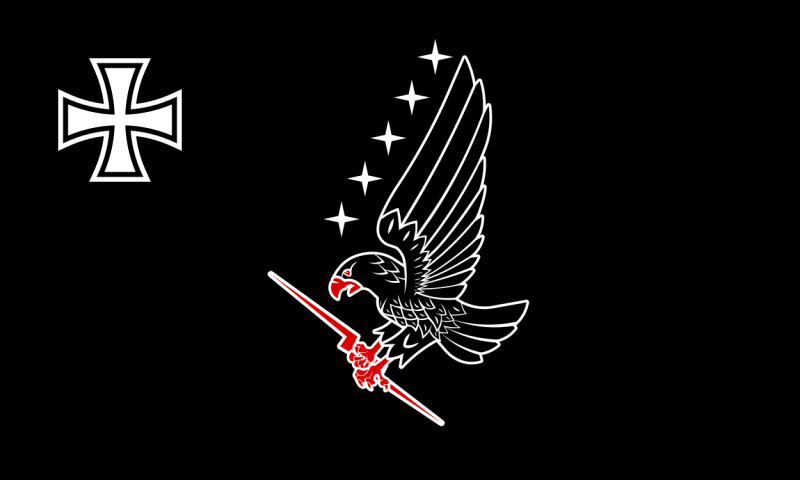 File:GermanyAirAssaultCorpsFlag.png