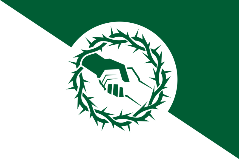File:ChariMakasaFlag.png