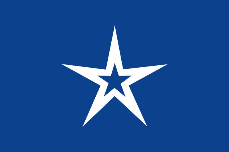 File:LoNFlag.jpg