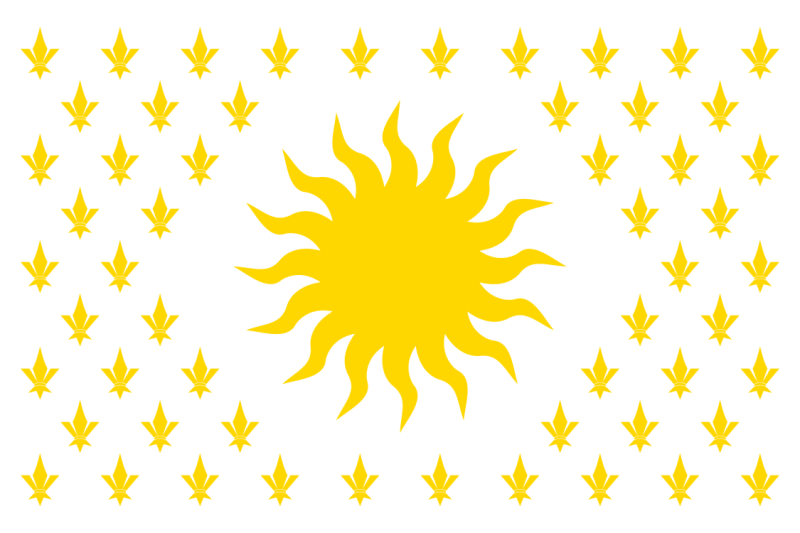 File:CastineFlag.png