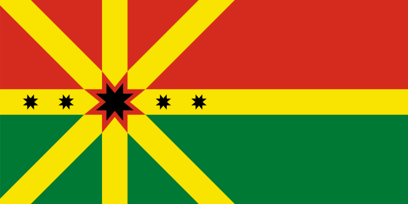 File:ValVerdeFlag.png