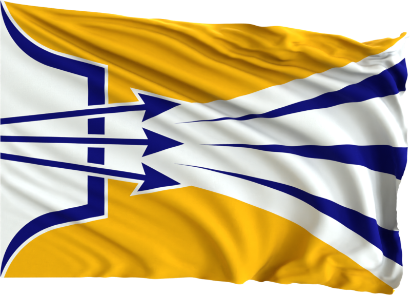 File:PetrarcaFlag Waving.png