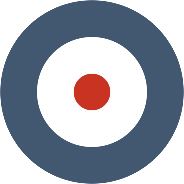 File:BritainRoundel.png