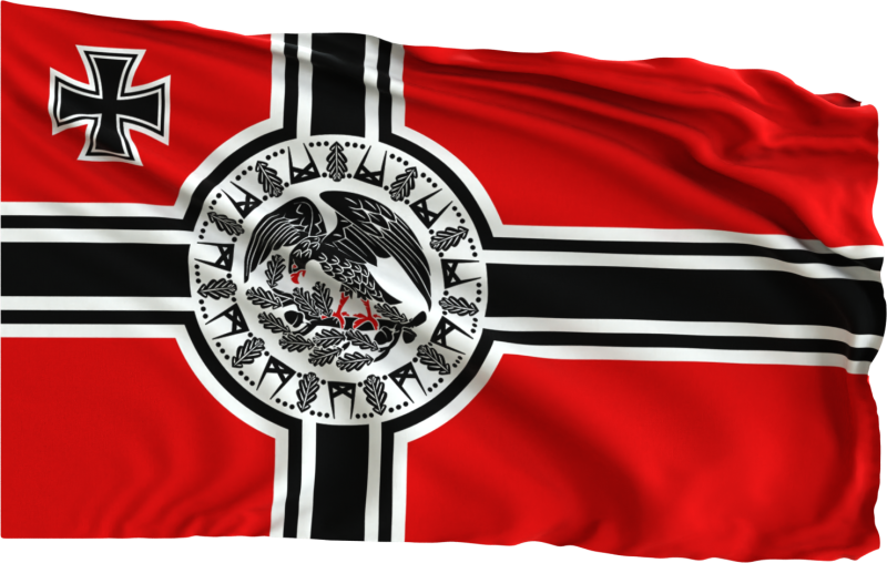File:GermanyNavyFlag Waving.png