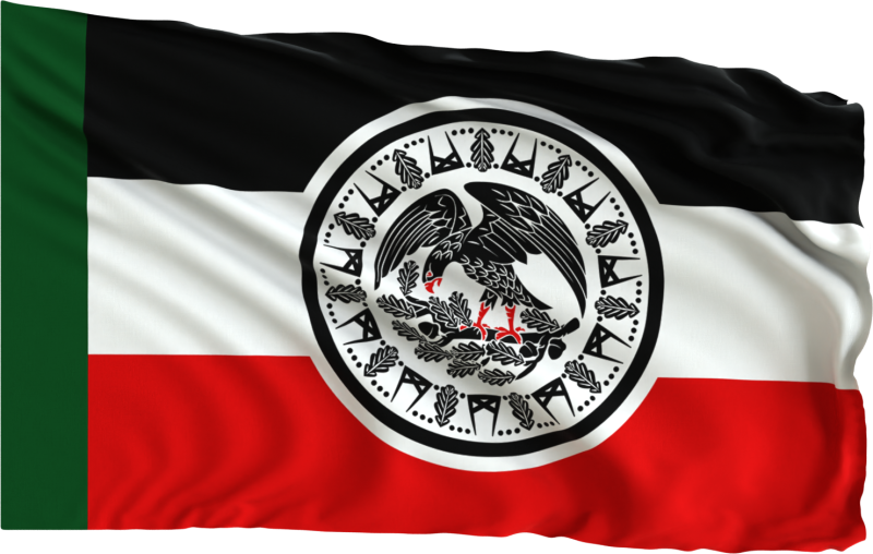 File:GermanyCustomsBorderGuardsFlag Waving.png