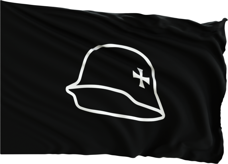 File:GermanyStahlhelmFlag Waving.png