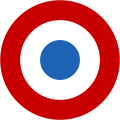 Thumbnail for version as of 14:19, 25 May 2025