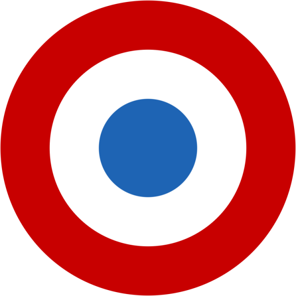 File:FranceRoundel.png