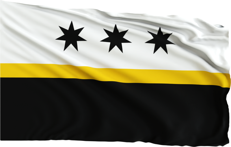 File:FederalUnionVega Waving.png