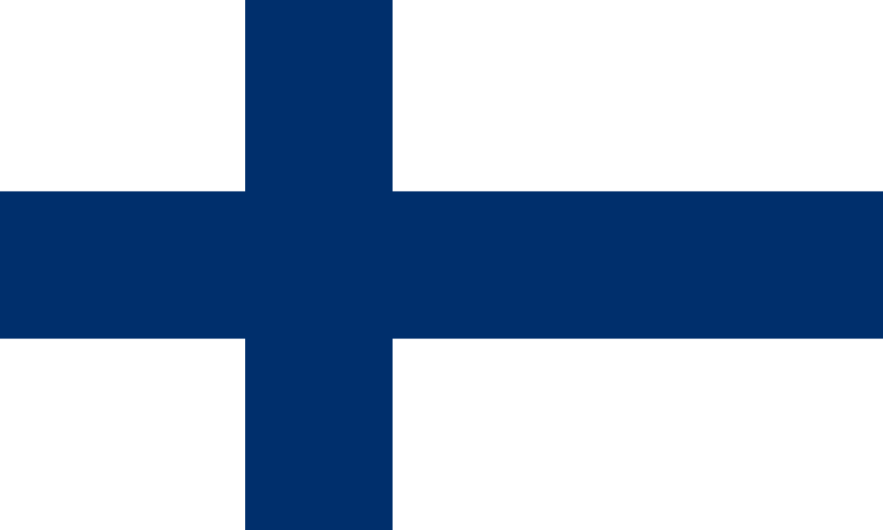 File:FinlandFlag.png