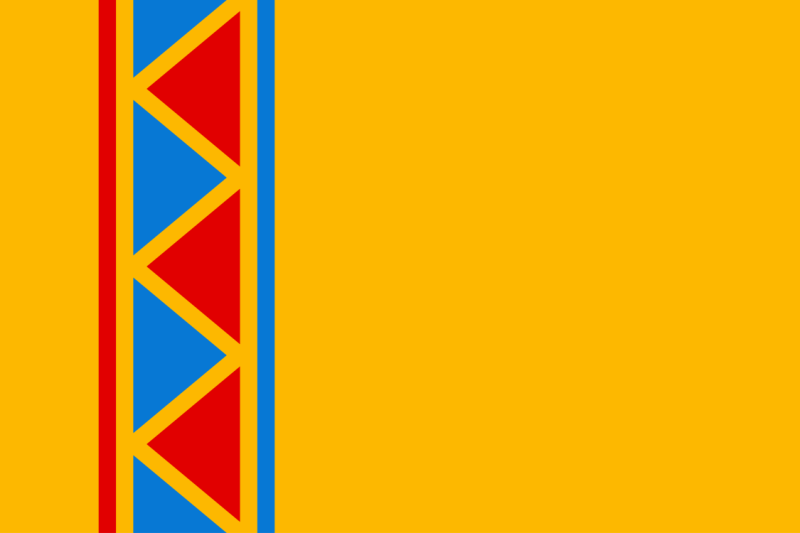 File:AndulelaChelifFlag.png